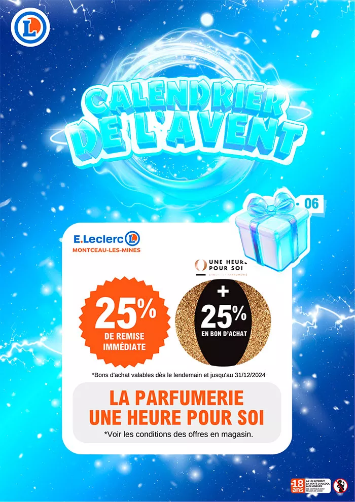 leclerc-calendrier-051224