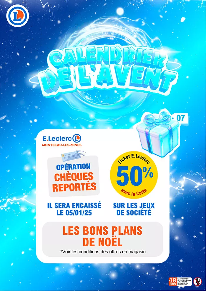 leclerc-calendrier-061224