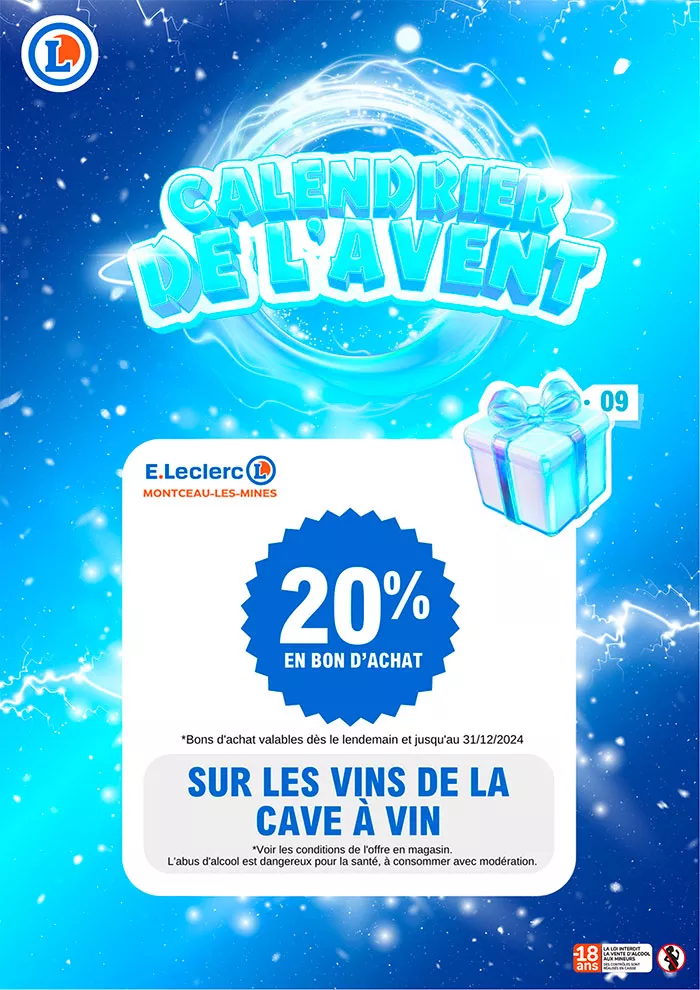 leclerc-calendrier-081224