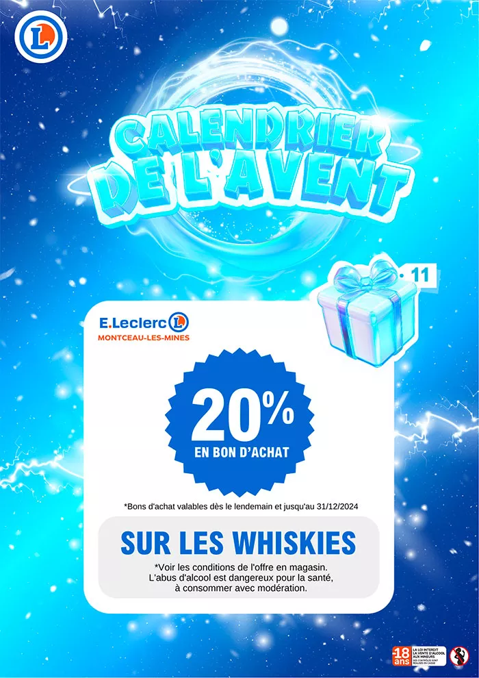 leclerc-calendrier-101224