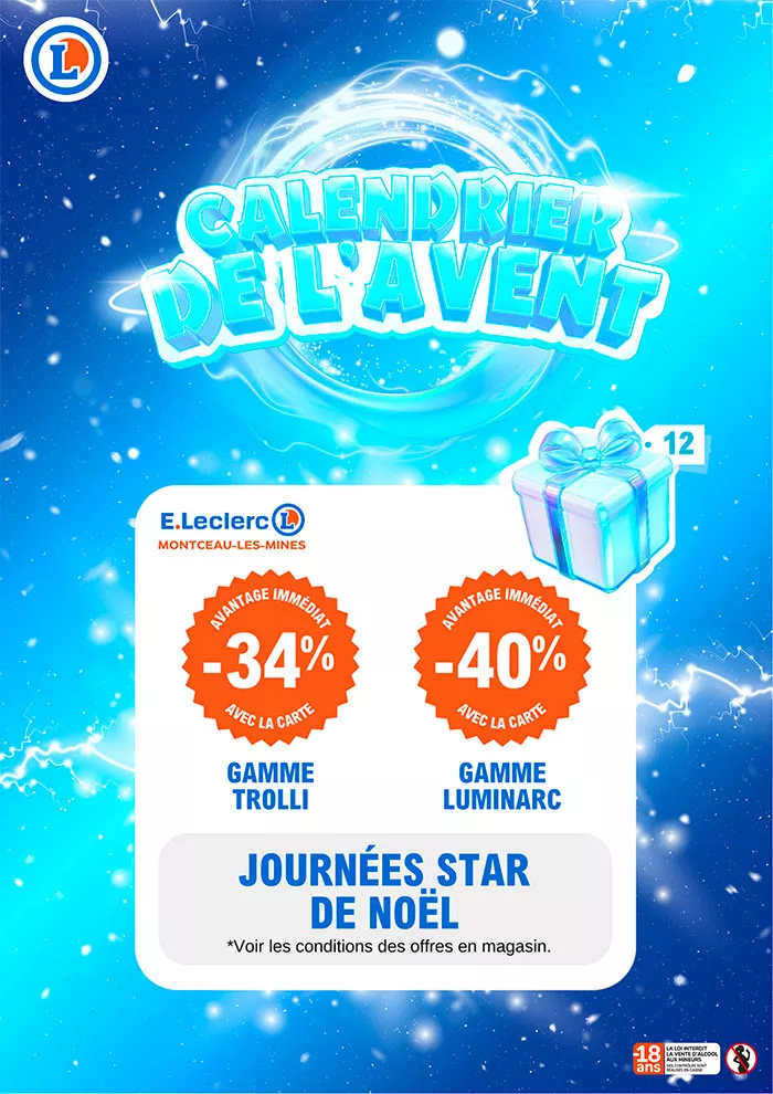 leclerc-calendrier-111224