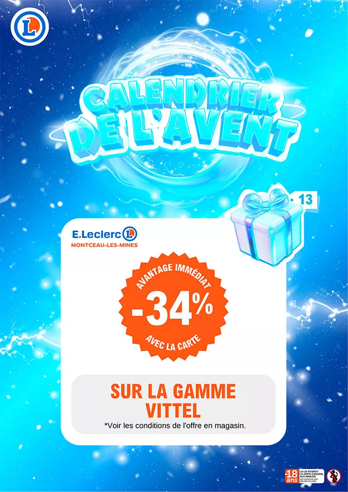 leclerc-calendrier-121224