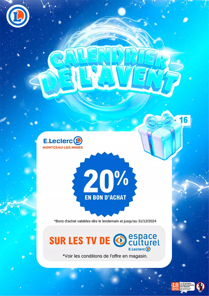 leclerc-calendrier-151224