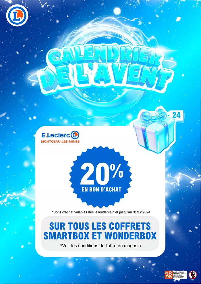 leclerc-calendrier-231224