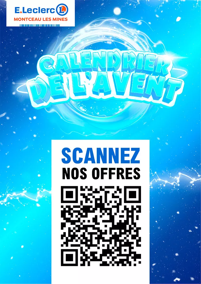 leclerc-calendrier-23122425