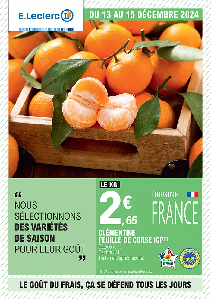 leclerc-clementine-101224
