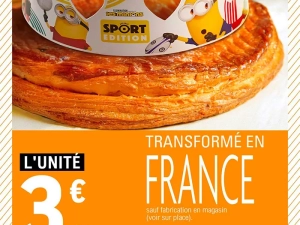 leclerc-galette-311224