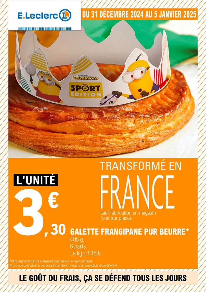 leclerc-galette-311224