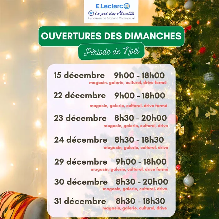 Leclerc-horaire-141224