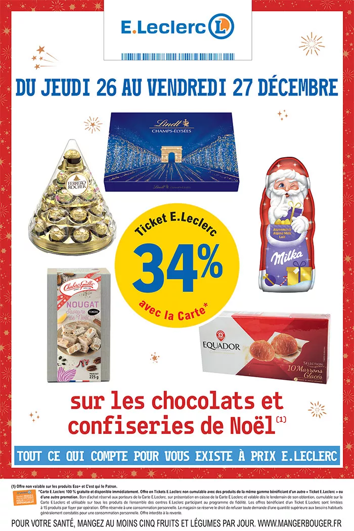 leclerc-jeudi-2012242