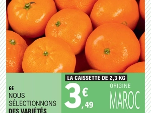 leclerc-mardi-201224