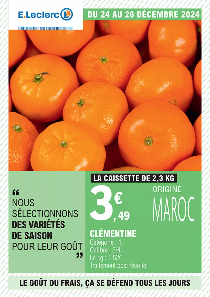 leclerc-mardi-201224