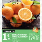 leclerc-orange-101224