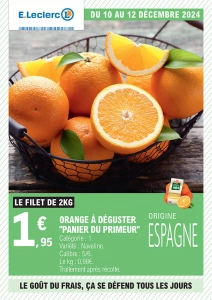 leclerc-orange-101224
