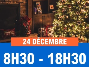 leclerc-ouverture-241224