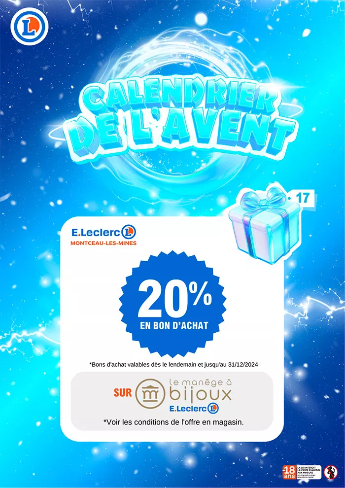leclercalendrier-171224