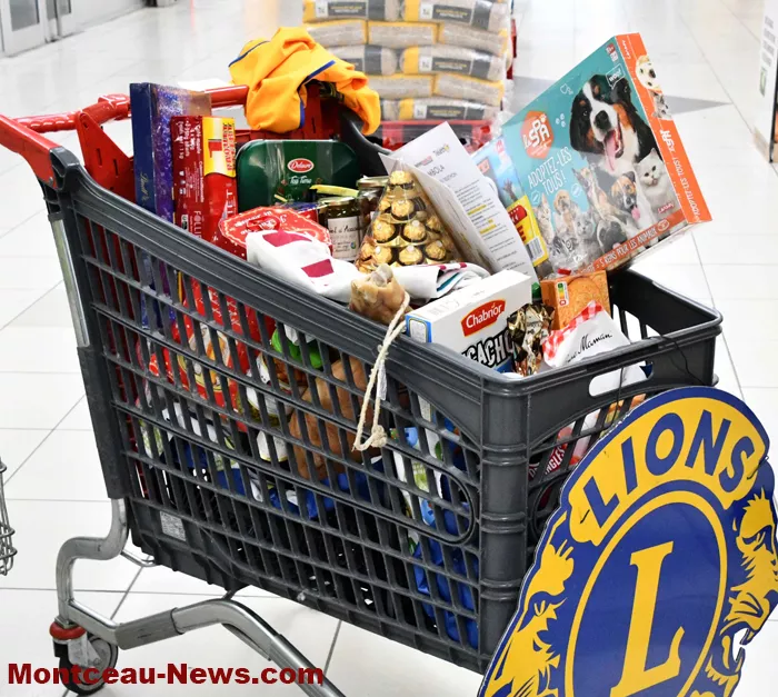 lions-caddithon-031224161027
