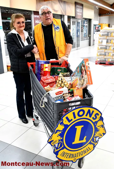 lions-caddithon-031224161028