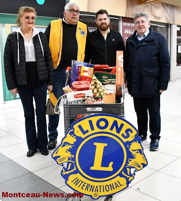 lions-caddithon-031224161029