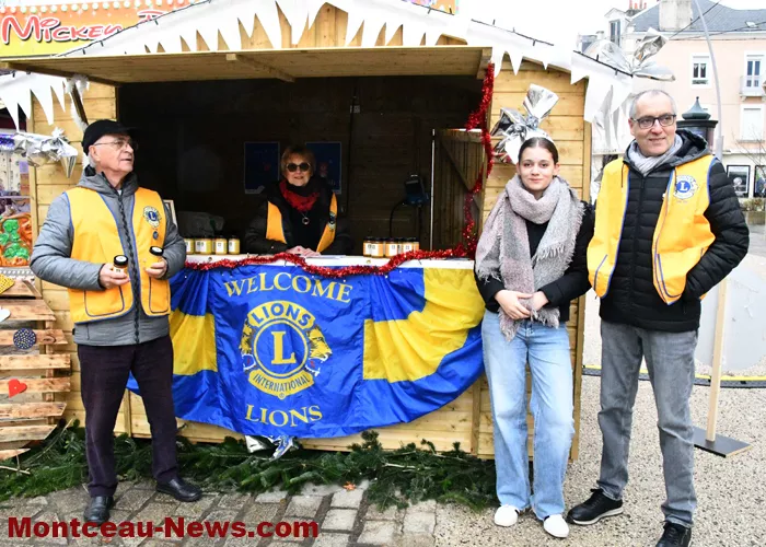 lions-miel-151224161025