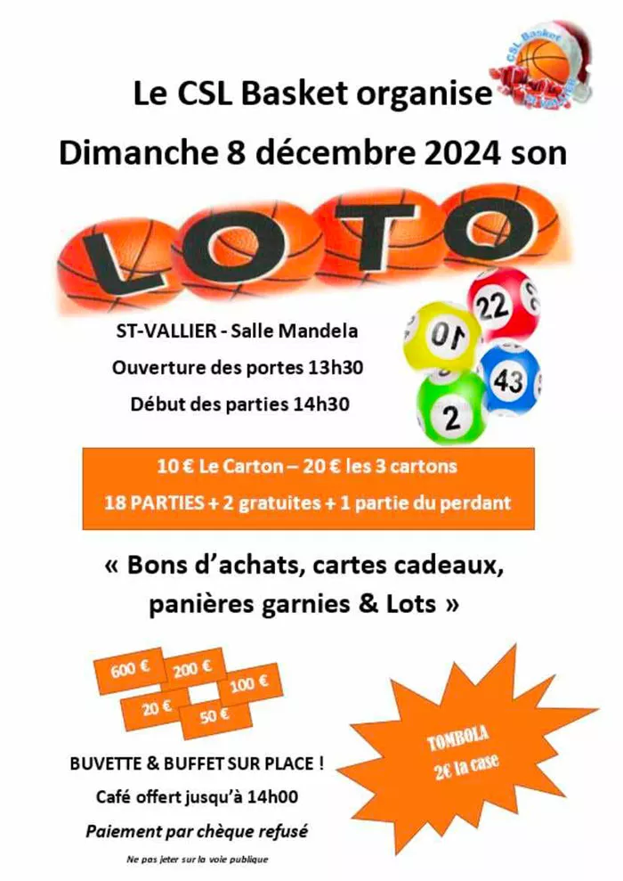 loto-041224