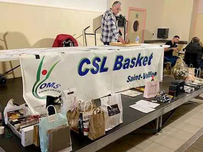 loto-basket-111224161027