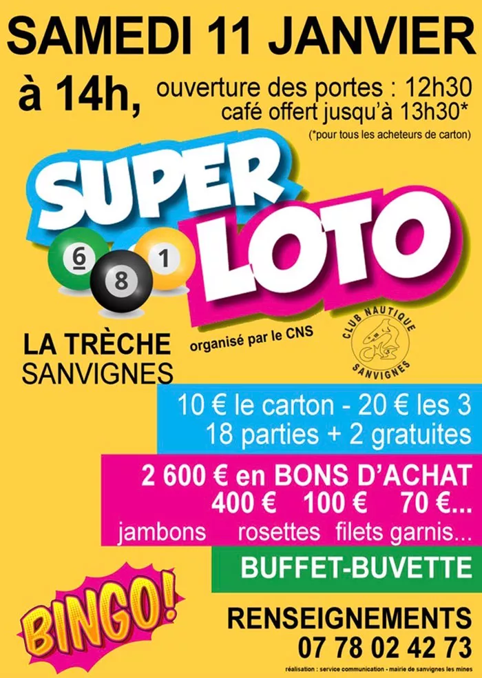 loto-bingo-241224