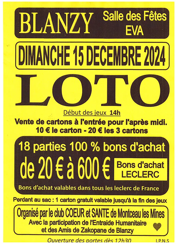 loto-blanzy-091224