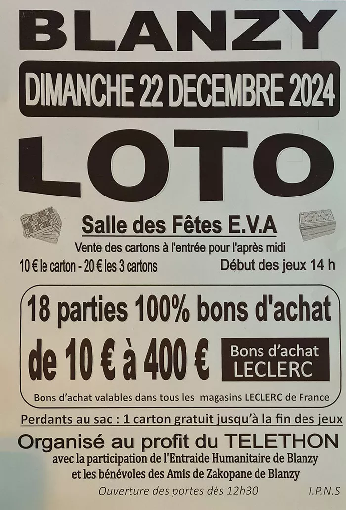 loto-blanzy-161224