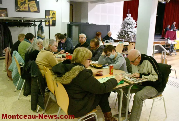 loto-blanzy-231224161026
