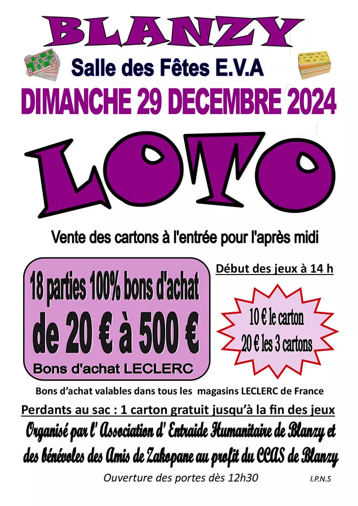 loto-blanzy-241224