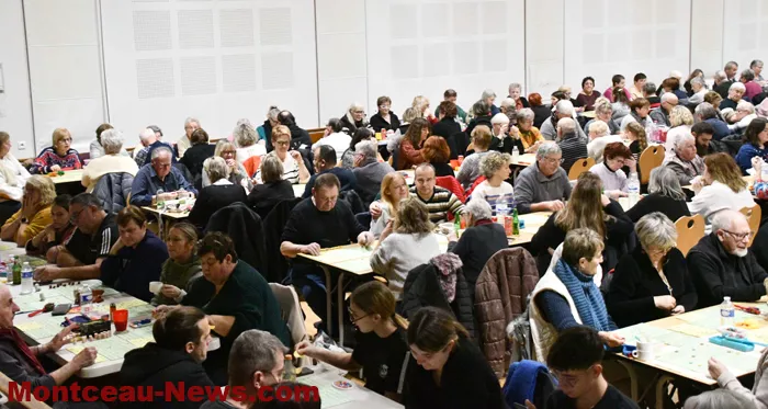 loto-ccas-blanzy-301224161031
