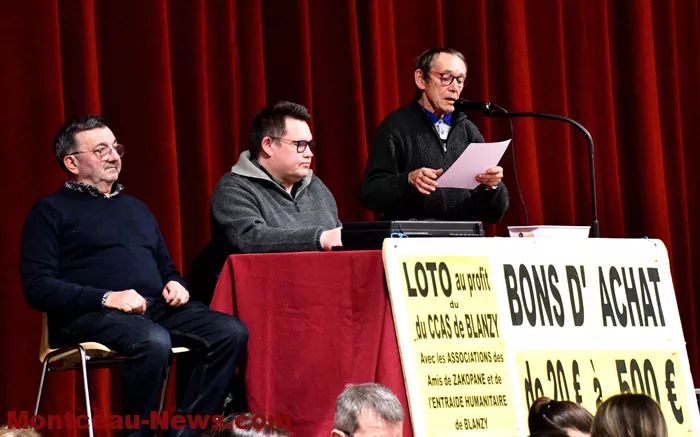 loto-ccas-blanzy-301224161035