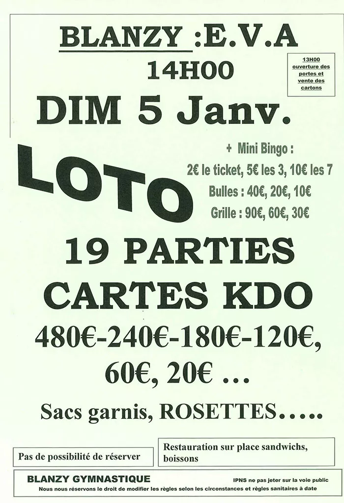 loto-gym-blanzy-271224