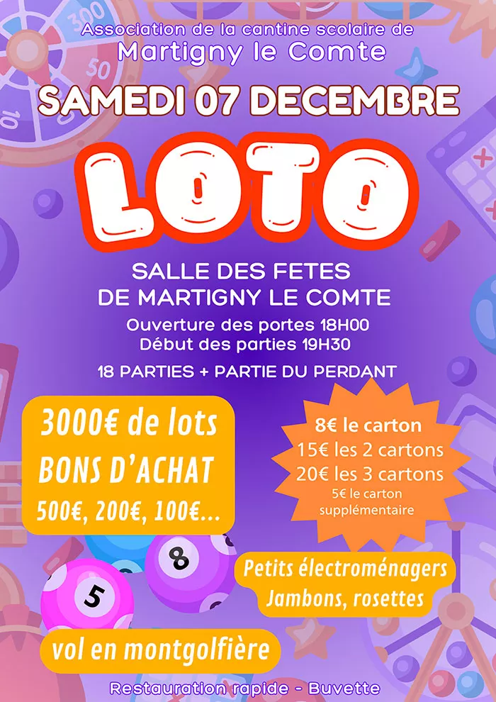 loto-martigny-061224