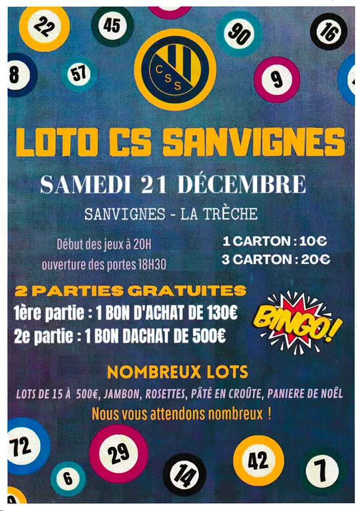 loto-sanv-161224