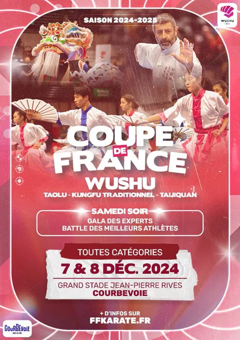 lumiere-chines-161224161024