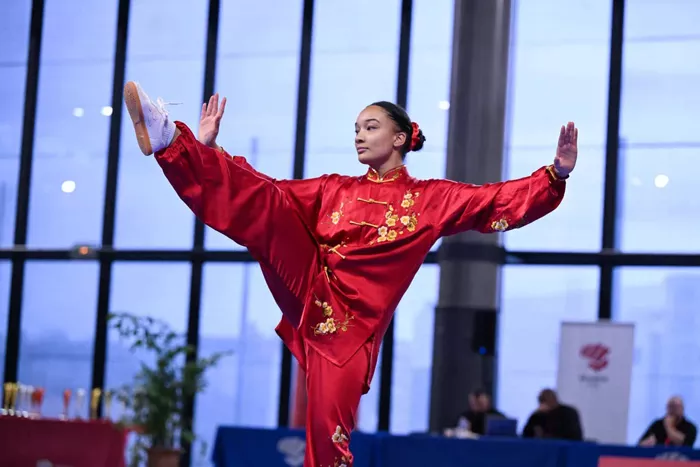 lumiere-chines-161224161028