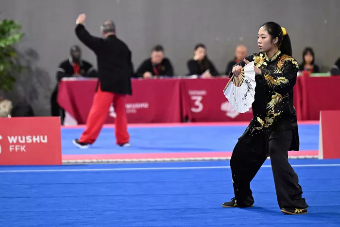 lumiere-chines-161224161030