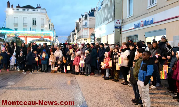 lumiere-montceau-081224161027