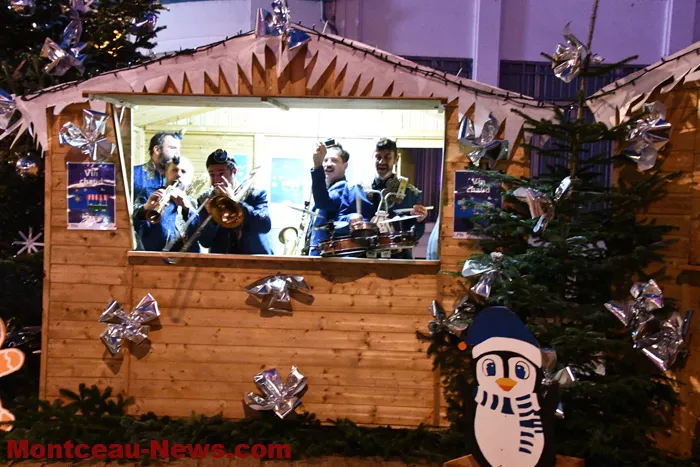 lumiere-montceau-081224161037
