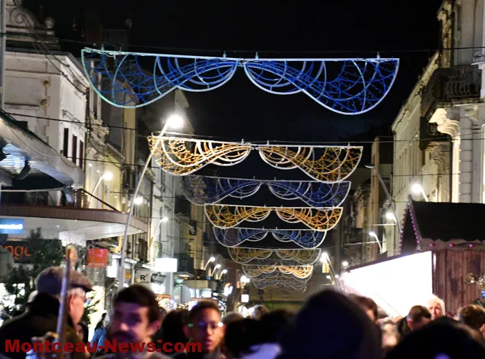 lumiere-montceau-081224161040