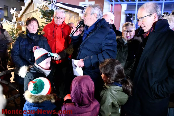 lumiere-montceau-081224161041