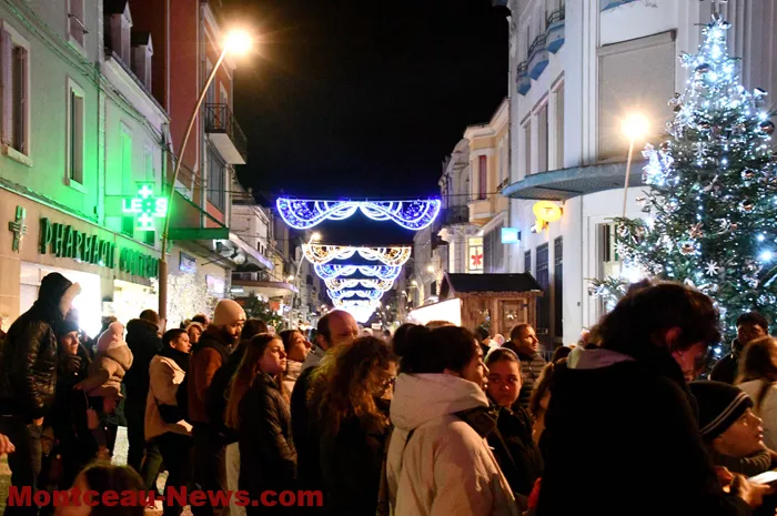 lumiere-montceau-081224161042
