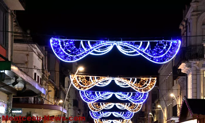lumiere-montceau-081224161043