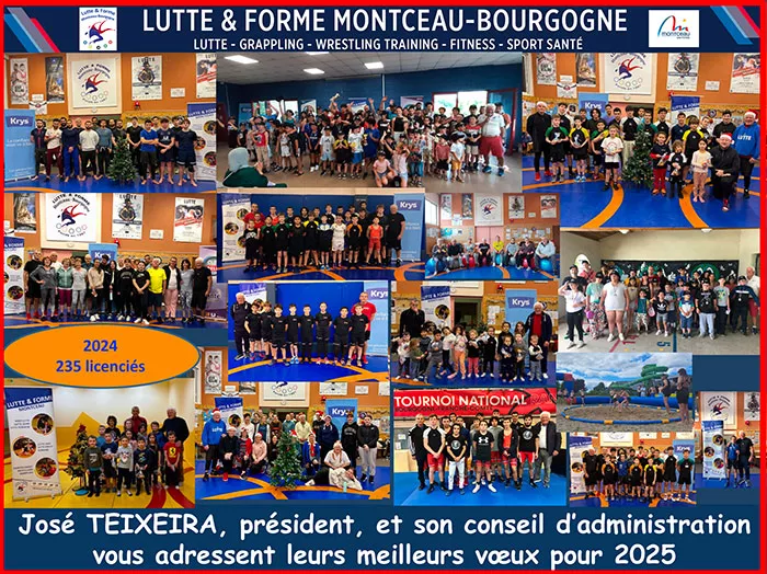 lutte-281224