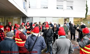 manif-cgt-041224161029