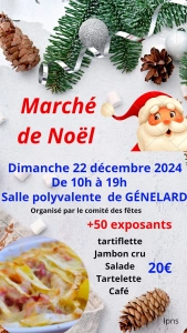 marche-noel-031224