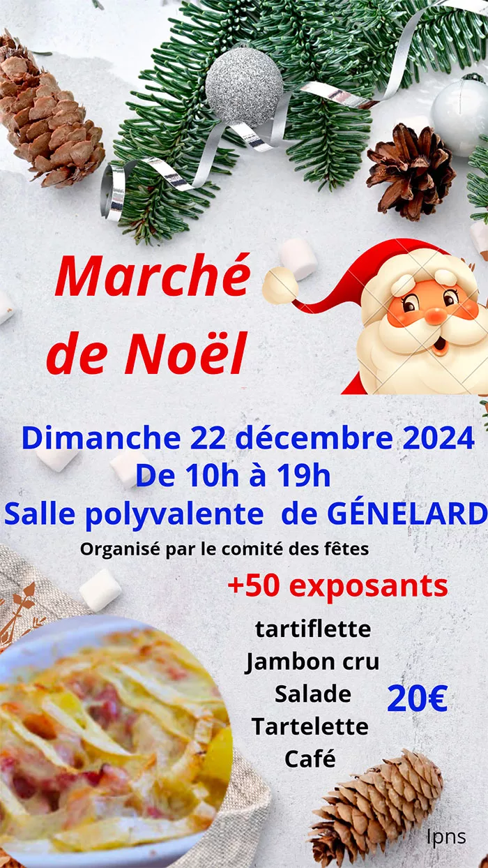 marche-noel-031224