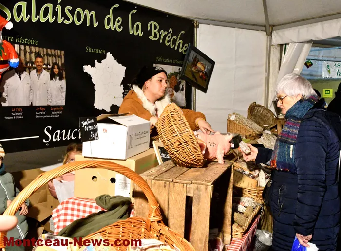 marche-noel-sanvignes-151224161026